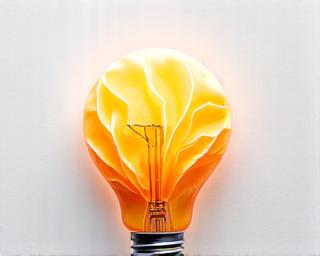 Nouveaux Talents