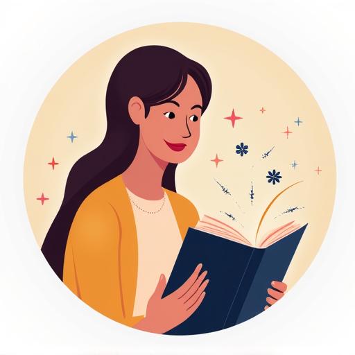 Expérience de lecture moderne