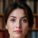 Claire Fontaine