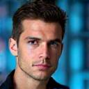 Julien Martin