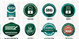 Certifications Sécurité